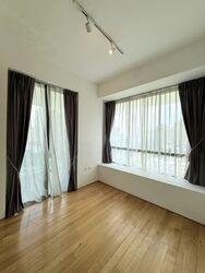 Illuminaire On Devonshire (D9), Apartment #580138831